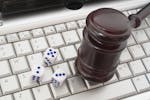 ACMA’s Crackdown on Illegal Online Gambling: A Deep Dive Into the April – June 2024 Actions