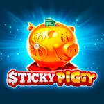 Sticky Piggy Slot: Paylines, Symbols, RTP &#038; Free Play