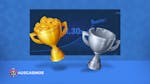 The Biggest Wins (and Losses) in Crash Game History