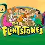 The Flintstones Slot &#8211; RTP, Paylines, Features &#038; Demo Play