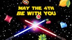 To fill the black hole of Star Wars slots… Here are 7 Sci-Fi Themed Slots in the Galaxy Right Now!