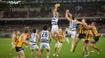 AFL&#8217;s Integrity and Revenue Strategies: A Balancing Act or a Tightrope Walk?