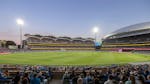 Australia vs Sri Lanka Test Series: Betting Angles &#038; Odds