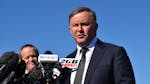 Australia&#8217;s Government Faces Criticism Over Proposed &#8220;Watered Down&#8221; Gambling Ad Ban