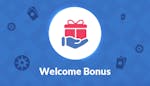 Best Welcome Bonus Casinos in Australia 2025